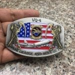 custom military belt buckle, custom belt buckle, military belt buckle, belt buckle, army belt buckle, army unit belt buckle, Navy belt buckle, command belt buckle, design your own belt buckle, navy belt buckle, custom navy belt buckle, us navy belt buckle, us navy web belt, military custom belt buckle, army custom belt buckle, marine custom belt buckle, western belt buckle, maynard belt buckle. navy belts and buckles, military buckles, chief buckles, cpo belt buckles, custom cpoa buckles, pitch and rudder belt buckles