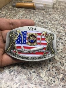 custom military belt buckle, custom belt buckle, military belt buckle, belt buckle, army belt buckle, army unit belt buckle, Navy belt buckle, command belt buckle, design your own belt buckle, navy belt buckle, custom navy belt buckle, us navy belt buckle, us navy web belt, military custom belt buckle, army custom belt buckle, marine custom belt buckle, western belt buckle, maynard belt buckle. navy belts and buckles, military buckles, chief buckles, cpo belt buckles, custom cpoa buckles, pitch and rudder belt buckles