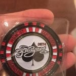 coin designs, challenge coins, challenge coin, custom coin design, custom military coins, custom coin maker, customchallengecoins, custom coins, customize coins, discount challenge coins, quality challenge coins, custom coins llc, make custom coins, create your own challenge coin, squadron coins