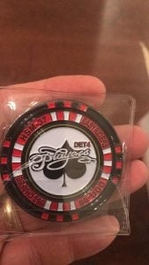 coin designs, challenge coins, challenge coin, custom coin design, custom military coins, custom coin maker, customchallengecoins, custom coins, customize coins, discount challenge coins, quality challenge coins, custom coins llc, make custom coins, create your own challenge coin, squadron coins