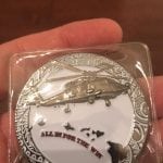 coin designs, challenge coins, challenge coin, custom coin design, custom military coins, custom coin maker, customchallengecoins, custom coins, customize coins, discount challenge coins, quality challenge coins, custom coins llc, make custom coins, create your own challenge coin, squadron coins