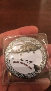 coin designs, challenge coins, challenge coin, custom coin design, custom military coins, custom coin maker, customchallengecoins, custom coins, customize coins, discount challenge coins, quality challenge coins, custom coins llc, make custom coins, create your own challenge coin, squadron coins