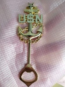 coin designs, challenge coins, challenge coin, custom coin design, custom military coins, custom coin maker, customchallengecoins, custom coins, customize coins, discount challenge coins, quality challenge coins, custom coins llc, make custom coins, create your own challenge coin, squadron coins