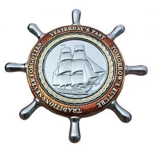 coin designs, challenge coins, challenge coin, custom coin design, custom military coins, custom coin maker, customchallengecoins, custom coins, customize coins, discount challenge coins, quality challenge coins, custom coins llc, make custom coins, create your own challenge coin, squadron coins