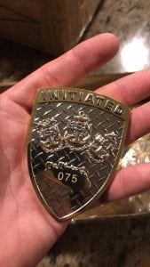 coin designs, challenge coins, challenge coin, custom coin design, custom military coins, custom coin maker, customchallengecoins, custom coins, customize coins, discount challenge coins, quality challenge coins, custom coins llc, make custom coins, create your own challenge coin, squadron coins