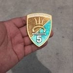 coin designs, challenge coins, challenge coin, custom coin design, custom military coins, custom coin maker, customchallengecoins, custom coins, customize coins, discount challenge coins, quality challenge coins, custom coins llc, make custom coins, create your own challenge coin, squadron coins