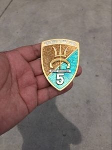 coin designs, challenge coins, challenge coin, custom coin design, custom military coins, custom coin maker, customchallengecoins, custom coins, customize coins, discount challenge coins, quality challenge coins, custom coins llc, make custom coins, create your own challenge coin, squadron coins