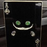 coin designs, challenge coins, challenge coin, custom coin design, custom military coins, custom coin maker, customchallengecoins, custom coins, customize coins, discount challenge coins, quality challenge coins, custom coins llc, make custom coins, create your own challenge coin, squadron coins