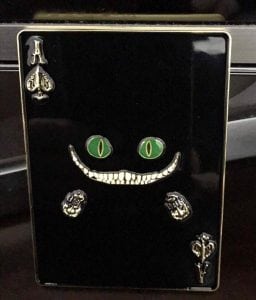 coin designs, challenge coins, challenge coin, custom coin design, custom military coins, custom coin maker, customchallengecoins, custom coins, customize coins, discount challenge coins, quality challenge coins, custom coins llc, make custom coins, create your own challenge coin, squadron coins