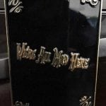 coin designs, challenge coins, challenge coin, custom coin design, custom military coins, custom coin maker, customchallengecoins, custom coins, customize coins, discount challenge coins, quality challenge coins, custom coins llc, make custom coins, create your own challenge coin, squadron coins