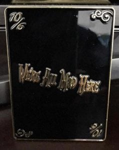 coin designs, challenge coins, challenge coin, custom coin design, custom military coins, custom coin maker, customchallengecoins, custom coins, customize coins, discount challenge coins, quality challenge coins, custom coins llc, make custom coins, create your own challenge coin, squadron coins