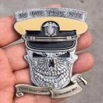 coin designs, challenge coins, challenge coin, custom coin design, custom military coins, custom coin maker, customchallengecoins, custom coins, customize coins, discount challenge coins, quality challenge coins, custom coins llc, make custom coins, create your own challenge coin, squadron coins