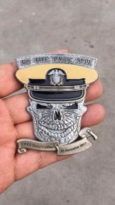 coin designs, challenge coins, challenge coin, custom coin design, custom military coins, custom coin maker, customchallengecoins, custom coins, customize coins, discount challenge coins, quality challenge coins, custom coins llc, make custom coins, create your own challenge coin, squadron coins