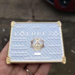 coin designs, challenge coins, challenge coin, custom coin design, custom military coins, custom coin maker, customchallengecoins, custom coins, customize coins, discount challenge coins, quality challenge coins, custom coins llc, make custom coins, create your own challenge coin, squadron coins