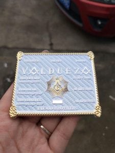 coin designs, challenge coins, challenge coin, custom coin design, custom military coins, custom coin maker, customchallengecoins, custom coins, customize coins, discount challenge coins, quality challenge coins, custom coins llc, make custom coins, create your own challenge coin, squadron coins