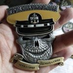 coin designs, challenge coins, challenge coin, custom coin design, custom military coins, custom coin maker, customchallengecoins, custom coins, customize coins, discount challenge coins, quality challenge coins, custom coins llc, make custom coins, create your own challenge coin, squadron coins