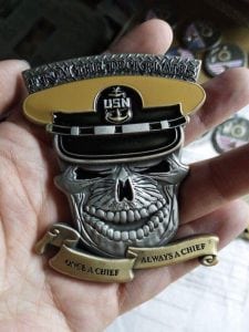 coin designs, challenge coins, challenge coin, custom coin design, custom military coins, custom coin maker, customchallengecoins, custom coins, customize coins, discount challenge coins, quality challenge coins, custom coins llc, make custom coins, create your own challenge coin, squadron coins