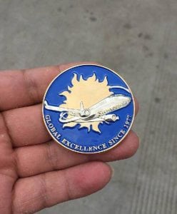 coin designs, challenge coins, challenge coin, custom coin design, custom military coins, custom coin maker, customchallengecoins, custom coins, customize coins, discount challenge coins, quality challenge coins, custom coins llc, make custom coins, create your own challenge coin, squadron coins