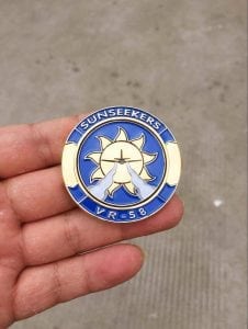 coin designs, challenge coins, challenge coin, custom coin design, custom military coins, custom coin maker, customchallengecoins, custom coins, customize coins, discount challenge coins, quality challenge coins, custom coins llc, make custom coins, create your own challenge coin, squadron coins