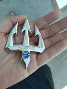 coin designs, challenge coins, challenge coin, custom coin design, custom military coins, custom coin maker, customchallengecoins, custom coins, customize coins, discount challenge coins, quality challenge coins, custom coins llc, make custom coins, create your own challenge coin, squadron coins