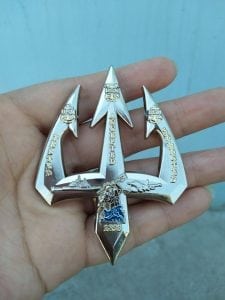 coin designs, challenge coins, challenge coin, custom coin design, custom military coins, custom coin maker, customchallengecoins, custom coins, customize coins, discount challenge coins, quality challenge coins, custom coins llc, make custom coins, create your own challenge coin, squadron coins