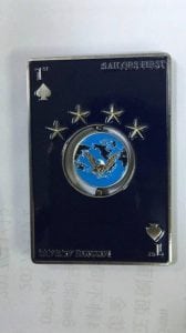 coin designs, challenge coins, challenge coin, custom coin design, custom military coins, custom coin maker, customchallengecoins, custom coins, customize coins, discount challenge coins, quality challenge coins, custom coins llc, make custom coins, create your own challenge coin, squadron coins