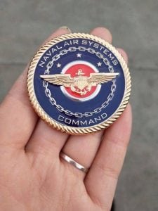 coin designs, challenge coins, challenge coin, custom coin design, custom military coins, custom coin maker, customchallengecoins, custom coins, customize coins, discount challenge coins, quality challenge coins, custom coins llc, make custom coins, create your own challenge coin, squadron coins