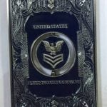 coin designs, challenge coins, challenge coin, custom coin design, custom military coins, custom coin maker, customchallengecoins, custom coins, customize coins, discount challenge coins, quality challenge coins, custom coins llc, make custom coins, create your own challenge coin, squadron coins