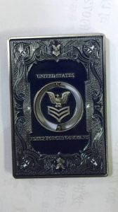 coin designs, challenge coins, challenge coin, custom coin design, custom military coins, custom coin maker, customchallengecoins, custom coins, customize coins, discount challenge coins, quality challenge coins, custom coins llc, make custom coins, create your own challenge coin, squadron coins