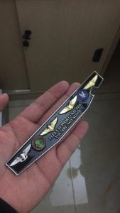 coin designs, challenge coins, challenge coin, custom coin design, custom military coins, custom coin maker, customchallengecoins, custom coins, customize coins, discount challenge coins, quality challenge coins, custom coins llc, make custom coins, create your own challenge coin, squadron coins