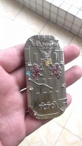 coin designs, challenge coins, challenge coin, custom coin design, custom military coins, custom coin maker, customchallengecoins, custom coins, customize coins, discount challenge coins, quality challenge coins, custom coins llc, make custom coins, create your own challenge coin, squadron coins