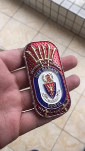 coin designs, challenge coins, challenge coin, custom coin design, custom military coins, custom coin maker, customchallengecoins, custom coins, customize coins, discount challenge coins, quality challenge coins, custom coins llc, make custom coins, create your own challenge coin, squadron coins