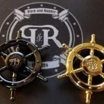 coin designs, challenge coins, challenge coin, custom coin design, custom military coins, custom coin maker, customchallengecoins, custom coins, customize coins, discount challenge coins, quality challenge coins, custom coins llc, make custom coins, create your own challenge coin, squadron coins