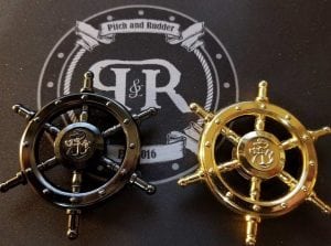 coin designs, challenge coins, challenge coin, custom coin design, custom military coins, custom coin maker, customchallengecoins, custom coins, customize coins, discount challenge coins, quality challenge coins, custom coins llc, make custom coins, create your own challenge coin, squadron coins