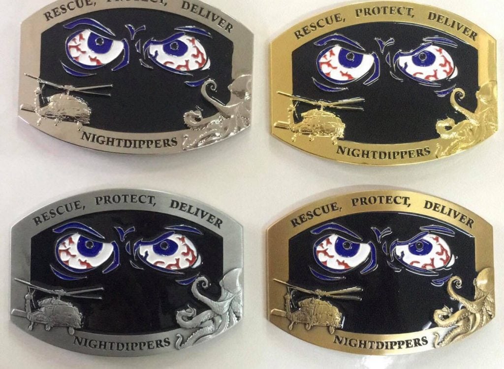 custom military belt buckle, custom belt buckle, military belt buckle, belt buckle, army belt buckle, army unit belt buckle, Navy belt buckle, command belt buckle, design your own belt buckle, navy belt buckle, custom navy belt buckle, us navy belt buckle, us navy web belt, military custom belt buckle, army custom belt buckle, marine custom belt buckle, western belt buckle, maynard belt buckle. navy belts and buckles, military buckles, chief buckles, cpo belt buckles, custom cpoa buckles, pitch and rudder belt buckles