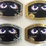 custom military belt buckle, custom belt buckle, military belt buckle, belt buckle, army belt buckle, army unit belt buckle, Navy belt buckle, command belt buckle, design your own belt buckle, navy belt buckle, custom navy belt buckle, us navy belt buckle, us navy web belt, military custom belt buckle, army custom belt buckle, marine custom belt buckle, western belt buckle, maynard belt buckle. navy belts and buckles, military buckles, chief buckles, cpo belt buckles, custom cpoa buckles, pitch and rudder belt buckles