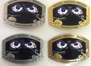 custom military belt buckle, custom belt buckle, military belt buckle, belt buckle, army belt buckle, army unit belt buckle, Navy belt buckle, command belt buckle, design your own belt buckle, navy belt buckle, custom navy belt buckle, us navy belt buckle, us navy web belt, military custom belt buckle, army custom belt buckle, marine custom belt buckle, western belt buckle, maynard belt buckle. navy belts and buckles, military buckles, chief buckles, cpo belt buckles, custom cpoa buckles, pitch and rudder belt buckles