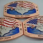 custom military belt buckle, custom belt buckle, military belt buckle, belt buckle, army belt buckle, army unit belt bucklecustom military belt buckle, custom belt buckle, military belt buckle, belt buckle, army belt buckle, army unit belt buckle, Navy belt buckle, command belt buckle, design your own belt buckle, navy belt buckle, custom navy belt buckle, us navy belt buckle, us navy web belt, military custom belt buckle, army custom belt buckle, marine custom belt buckle, western belt buckle, maynard belt buckle. navy belts and buckles, military buckles, chief buckles, cpo belt buckles, custom cpoa buckles, pitch and rudder belt buckles