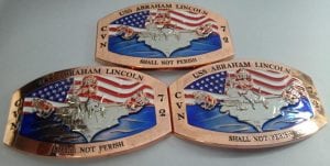 custom military belt buckle, custom belt buckle, military belt buckle, belt buckle, army belt buckle, army unit belt bucklecustom military belt buckle, custom belt buckle, military belt buckle, belt buckle, army belt buckle, army unit belt buckle, Navy belt buckle, command belt buckle, design your own belt buckle, navy belt buckle, custom navy belt buckle, us navy belt buckle, us navy web belt, military custom belt buckle, army custom belt buckle, marine custom belt buckle, western belt buckle, maynard belt buckle. navy belts and buckles, military buckles, chief buckles, cpo belt buckles, custom cpoa buckles, pitch and rudder belt buckles