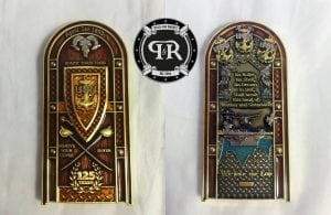 coin designs, challenge coins, challenge coin, custom coin design, custom military coins, custom coin maker, customchallengecoins, custom coins, customize coins, discount challenge coins, quality challenge coins, custom coins llc, make custom coins, create your own challenge coin, squadron coins