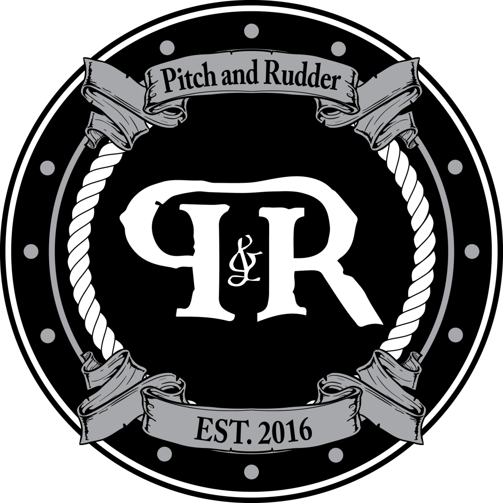 Custom challenge coin designer, custom belt buckle manufacture, challenge coin maker, online coin designer, challenge coin manufacture, challengecoinmaker, custom coin designer, military challenge coin