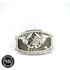 sere school, goat locker, navy t shirt, navy chief, pride clothing, go navy beat army, navy apparel, pride t shirts, navy gear, navy sweatshirt, skull stickers, us navy shirts, go navy, navy shirt, us navy apparel, navy clothing, us navy t shirts,   us navy sweatshirt,   navy chief petty officer, fouled anchor, navy chief rank, navy chief results navy chief anchor, navy shellback, us navy clothing, navy senior chief,     chief anchor, cpo navy, chiefs t shirts,     goats for the old goat, navy tank top, pride apparel, scpo, anchor hat, navy tank, navy polo, navy stickers us navy gear,   my pride apparel, deckplate navy, anchor stickers