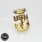 coin designs, challenge coins, challenge coin, custom coin design, custom military coins, custom coin maker, customchallengecoins, custom coins, customize coins, discount challenge coins, quality challenge coins, custom coins llc, make custom coins, create your own challenge coin, squadron coins