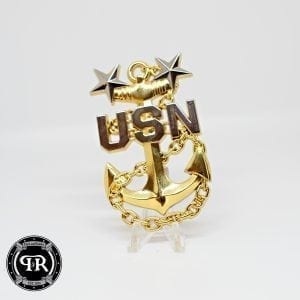 coin designs, challenge coins, challenge coin, custom coin design, custom military coins, custom coin maker, customchallengecoins, custom coins, customize coins, discount challenge coins, quality challenge coins, custom coins llc, make custom coins, create your own challenge coin, squadron coins