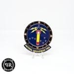 sere school, goat locker, navy t shirt, navy chief, pride clothing, go navy beat army, navy apparel, pride t shirts, navy gear, navy sweatshirt, skull stickers, us navy shirts, go navy, navy shirt, us navy apparel, navy clothing, us navy t shirts, us navy sweatshirt, navy chief petty officer, fouled anchor, navy chief rank, navy chief results navy chief anchor, navy shellback, us navy clothing, navy senior chief, chief anchor, cpo navy, chiefs t shirts, goats for the old goat, navy tank top, pride apparel, scpo, anchor hat, navy tank, navy polo, navy stickers us navy gear, my pride apparel, deckplate navy, anchor stickers, navy challenge coin, navy chief challenge coin, cpo challenge coin, us navy challenge coin,