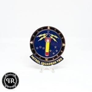 sere school, goat locker, navy t shirt, navy chief, pride clothing, go navy beat army, navy apparel, pride t shirts, navy gear, navy sweatshirt, skull stickers, us navy shirts, go navy, navy shirt, us navy apparel, navy clothing, us navy t shirts, us navy sweatshirt, navy chief petty officer, fouled anchor, navy chief rank, navy chief results navy chief anchor, navy shellback, us navy clothing, navy senior chief, chief anchor, cpo navy, chiefs t shirts, goats for the old goat, navy tank top, pride apparel, scpo, anchor hat, navy tank, navy polo, navy stickers us navy gear, my pride apparel, deckplate navy, anchor stickers, navy challenge coin, navy chief challenge coin, cpo challenge coin, us navy challenge coin,