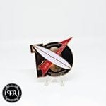 sere school, goat locker, navy t shirt, navy chief, pride clothing, go navy beat army, navy apparel, pride t shirts, navy gear, navy sweatshirt, skull stickers, us navy shirts, go navy, navy shirt, us navy apparel, navy clothing, us navy t shirts, us navy sweatshirt, navy chief petty officer, fouled anchor, navy chief rank, navy chief results navy chief anchor, navy shellback, us navy clothing, navy senior chief, chief anchor, cpo navy, chiefs t shirts, goats for the old goat, navy tank top, pride apparel, scpo, anchor hat, navy tank, navy polo, navy stickers us navy gear, my pride apparel, deckplate navy, anchor stickers, navy challenge coin, navy chief challenge coin, cpo challenge coin, us navy challenge coin,