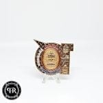 sere school, goat locker, navy t shirt, navy chief, pride clothing, go navy beat army, navy apparel, pride t shirts, navy gear, navy sweatshirt, skull stickers, us navy shirts, go navy, navy shirt, us navy apparel, navy clothing, us navy t shirts, us navy sweatshirt, navy chief petty officer, fouled anchor, navy chief rank, navy chief results navy chief anchor, navy shellback, us navy clothing, navy senior chief, chief anchor, cpo navy, chiefs t shirts, goats for the old goat, navy tank top, pride apparel, scpo, anchor hat, navy tank, navy polo, navy stickers us navy gear, my pride apparel, deckplate navy, anchor stickers, navy challenge coin, navy chief challenge coin, cpo challenge coin, us navy challenge coin,