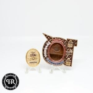 sere school, goat locker, navy t shirt, navy chief, pride clothing, go navy beat army, navy apparel, pride t shirts, navy gear, navy sweatshirt, skull stickers, us navy shirts, go navy, navy shirt, us navy apparel, navy clothing, us navy t shirts, us navy sweatshirt, navy chief petty officer, fouled anchor, navy chief rank, navy chief results navy chief anchor, navy shellback, us navy clothing, navy senior chief, chief anchor, cpo navy, chiefs t shirts, goats for the old goat, navy tank top, pride apparel, scpo, anchor hat, navy tank, navy polo, navy stickers us navy gear, my pride apparel, deckplate navy, anchor stickers, navy challenge coin, navy chief challenge coin, cpo challenge coin, us navy challenge coin,