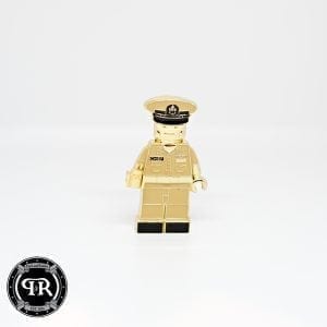 coin designs, challenge coins, challenge coin, custom coin design, custom military coins, custom coin maker, customchallengecoins, custom coins, customize coins, discount challenge coins, quality challenge coins, custom coins llc, make custom coins, create your own challenge coin, squadron coins